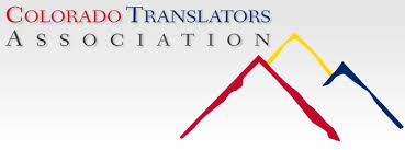 CTA logo