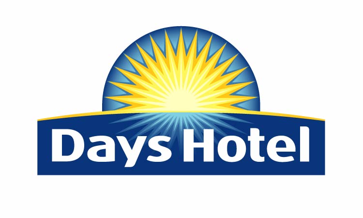 DaysHotel__color