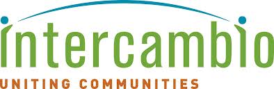 Intercambio logo