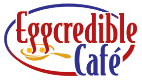 eggcrediblelogo