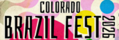 Colorado Brazil Fest