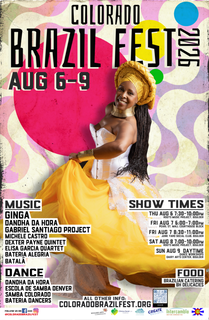 2026-07-03 CBF2026 Poster for social media